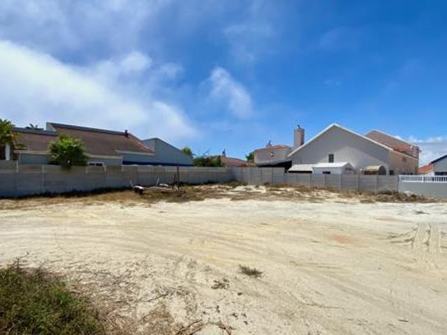House for sale in Western Cape