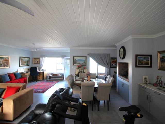 House for sale in Western Cape