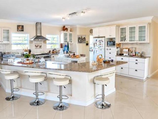 House for sale in West Coast Village, City of Cape Town