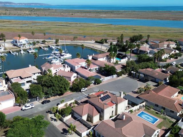 House for sale in West Coast, Velddrift