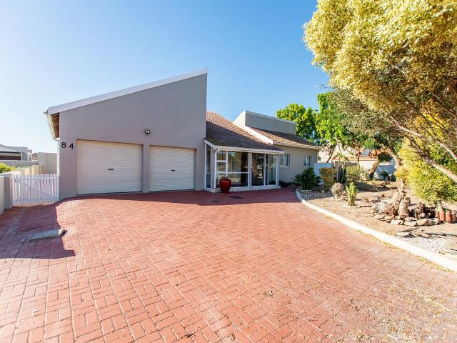 House for sale in West Coast, Velddrift