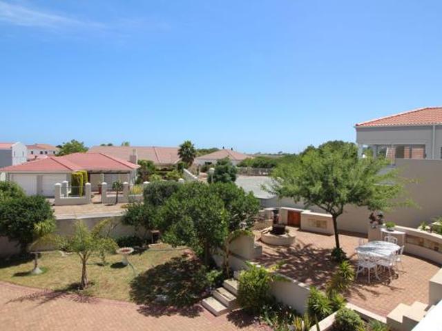House for sale in Western Cape