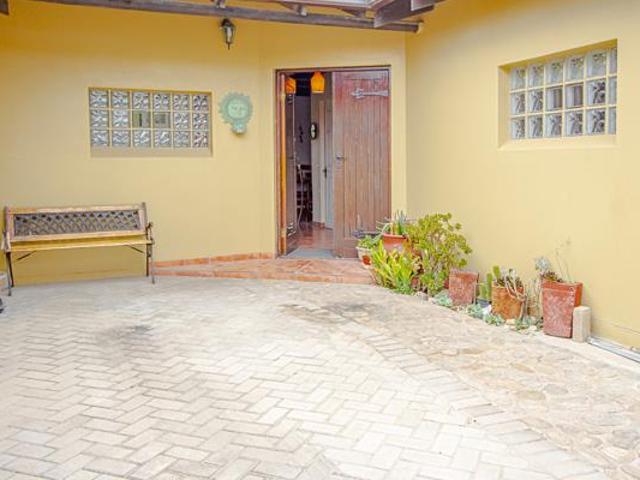 House for sale in Western Cape