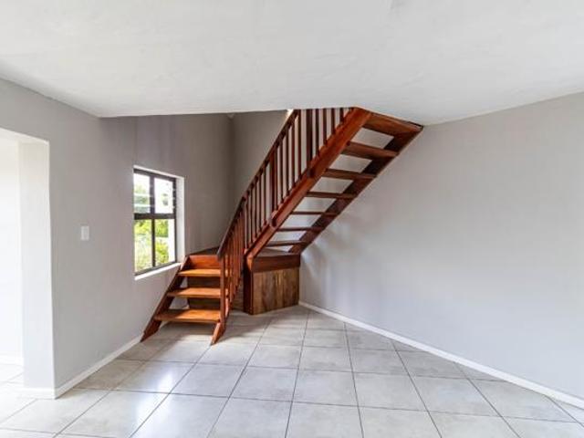 House for sale in Western Cape