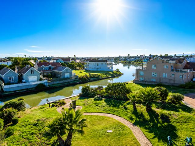 House for sale in Western Cape