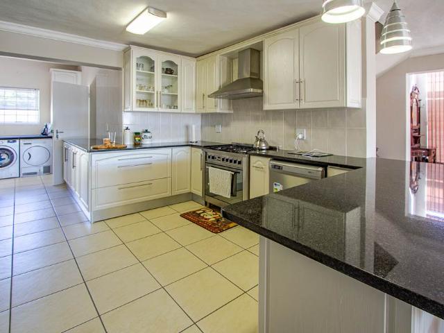 House for sale in Western Cape