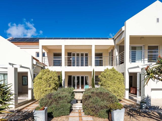 House for sale in West Coast, Velddrift