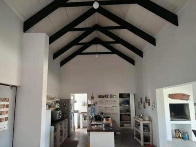 House for sale in Western Cape