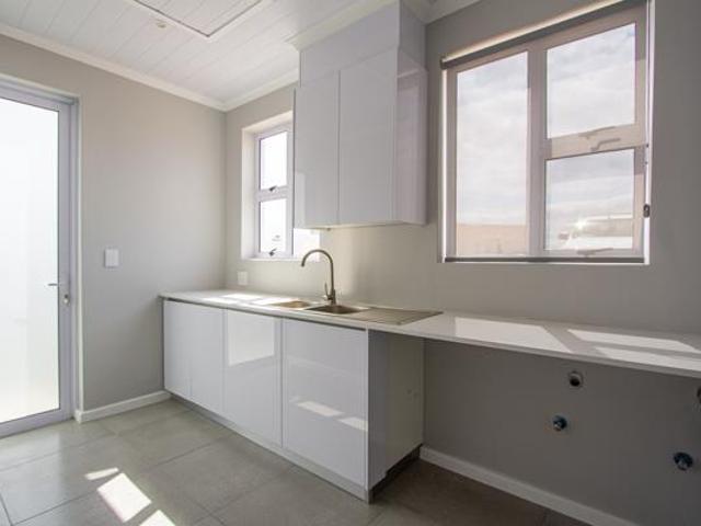 House for sale in West Coast Village, City of Cape Town