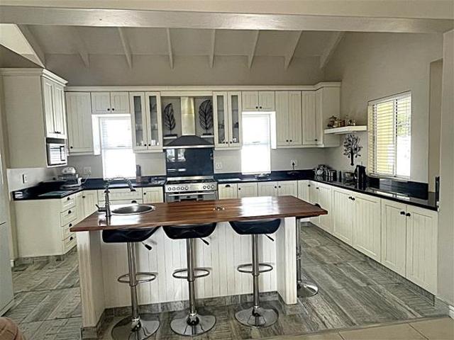 House for sale in Western Cape