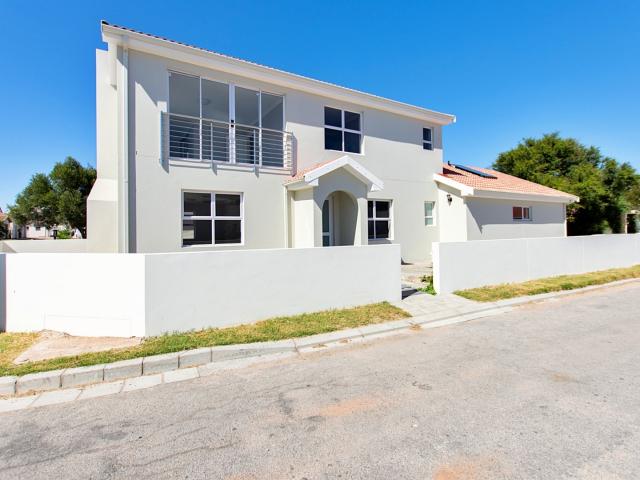 House for sale in West Coast, Velddrift