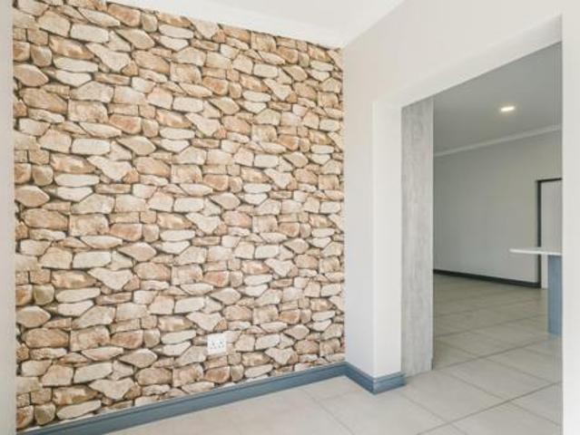 House for sale in Western Cape