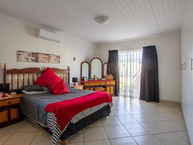 House for sale in Western Cape