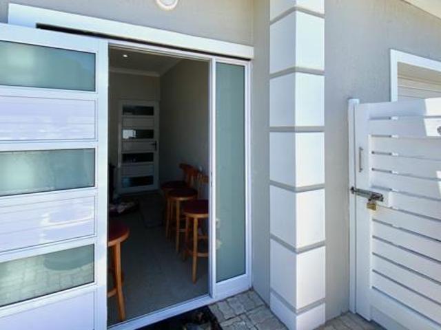 House for sale in Western Cape