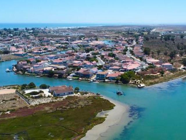 House for sale in West Coast Village, City of Cape Town