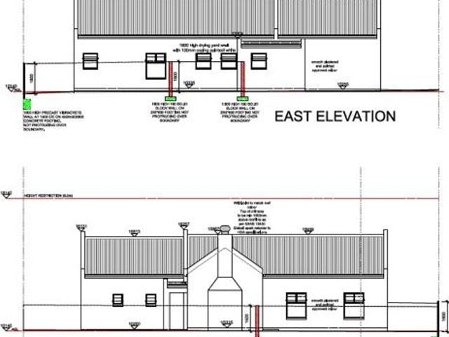 House for sale in Western Cape