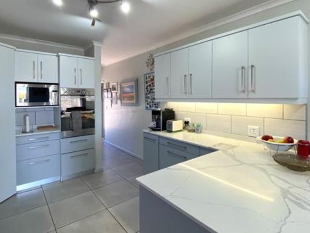 House for sale in Western Cape