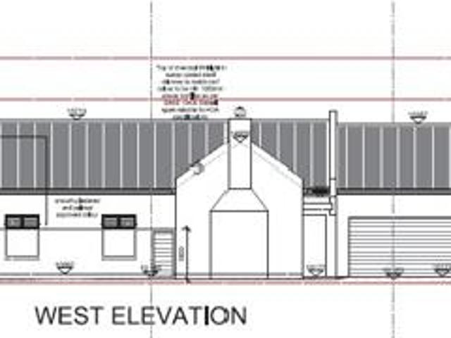 House for sale in Western Cape