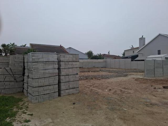 House for sale in Western Cape