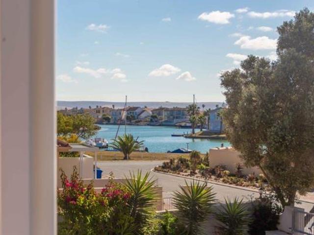 House for sale in Western Cape