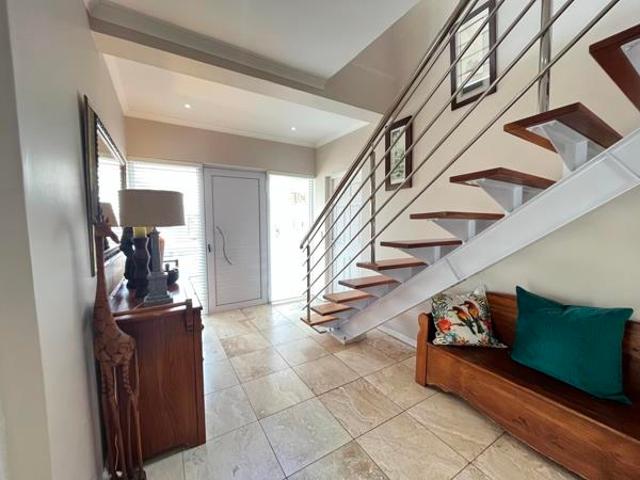 House for sale in Western Cape