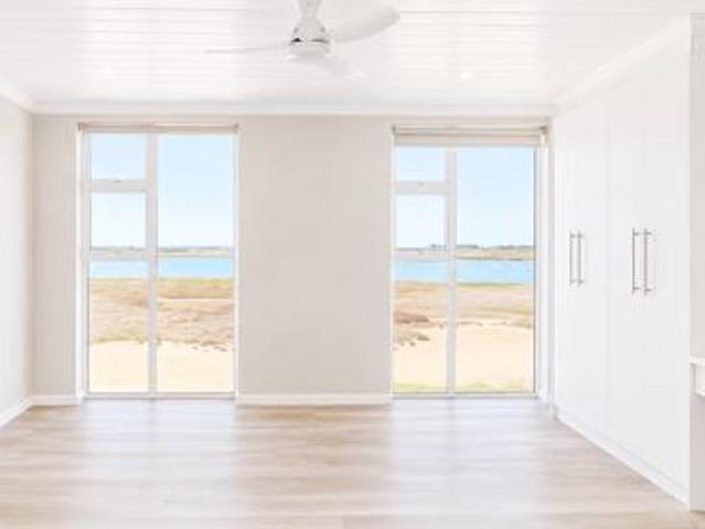 House for sale in Western Cape