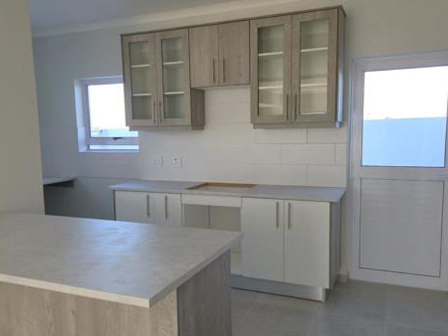 House for sale in Western Cape