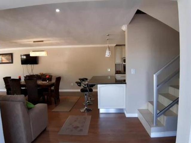 House for sale in Western Cape