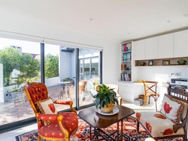 House for sale in Western Cape