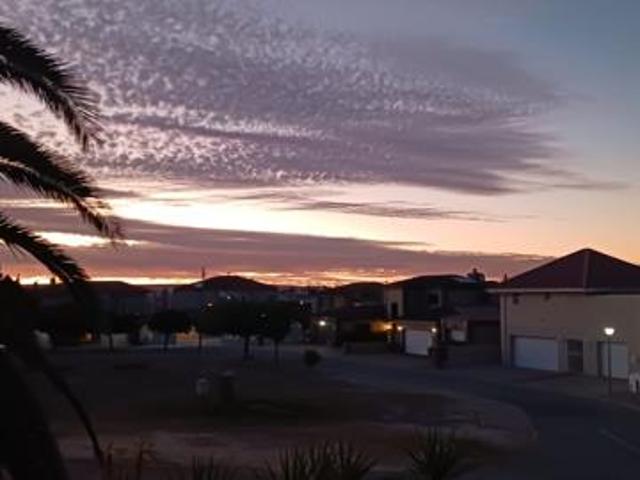 House for sale in Western Cape