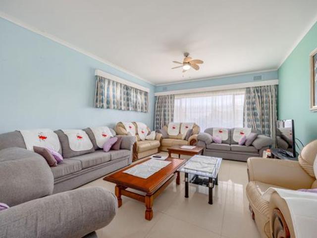 House for sale in Ugu District Municipality, Kwazulu-natal