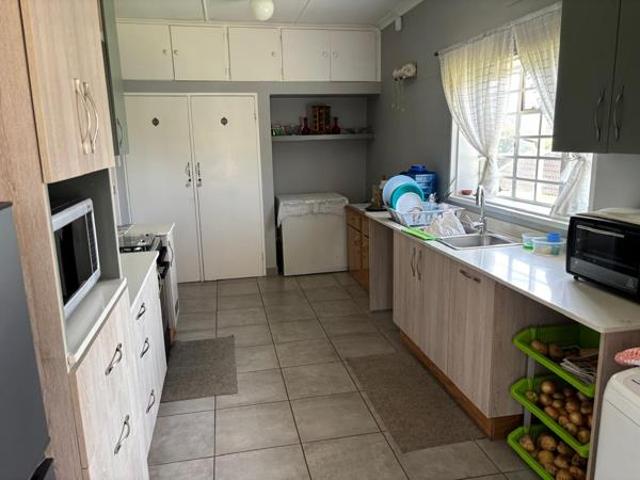 House for sale in Ugu District Municipality, Kwazulu-natal