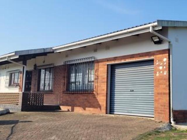 House for sale in Ugu District Municipality, Kwazulu-natal