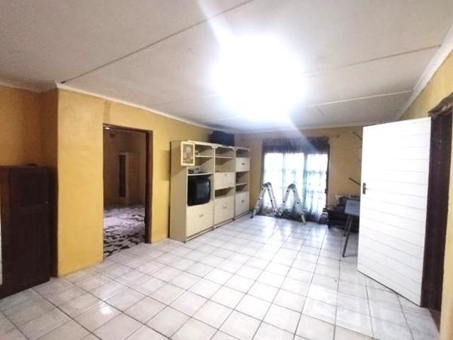 House for rent in Port Shepstone, Hibiscus Coast Local Municipality