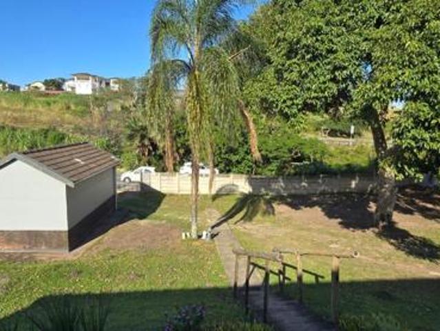 House for rent in Ugu District Municipality, Kwazulu-natal
