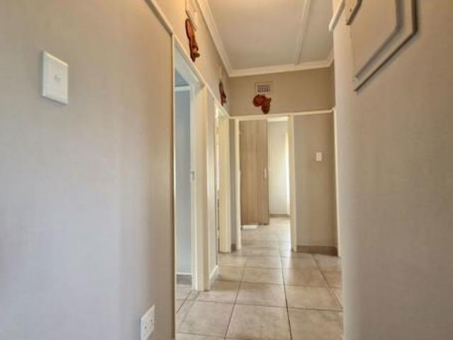 House for sale in Ugu District Municipality, Kwazulu-natal