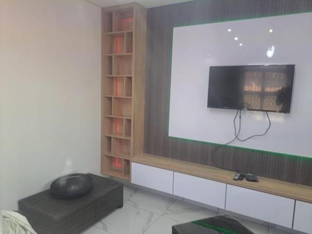 House for rent in Ugu District Municipality, Kwazulu-natal