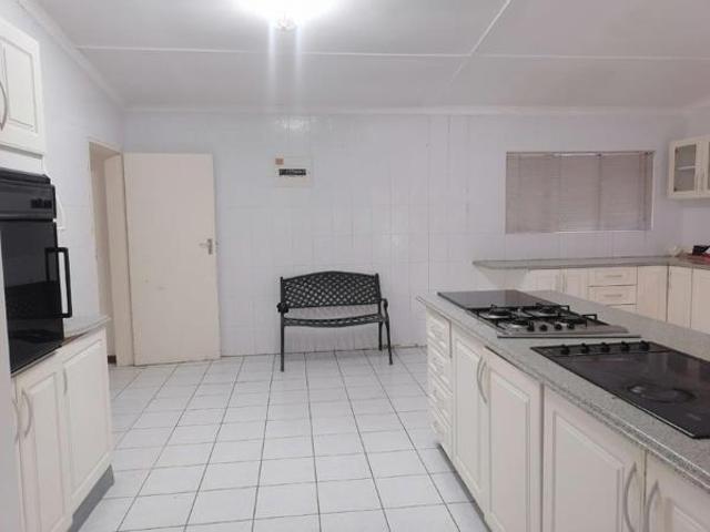 House for sale in Ugu District Municipality, Kwazulu-natal