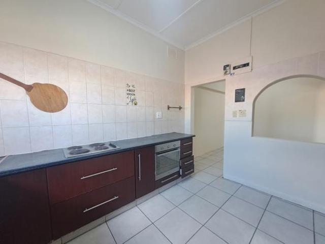 House for rent in Ugu District Municipality, Kwazulu-natal