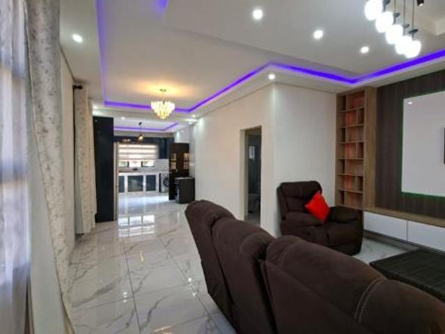 House for rent in Ugu District Municipality, Kwazulu-natal