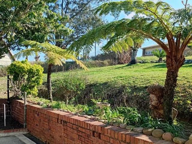 House for sale in Ugu District Municipality, Kwazulu-natal