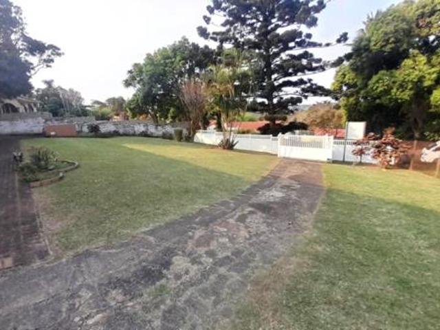 House for sale in Ugu District Municipality, Kwazulu-natal