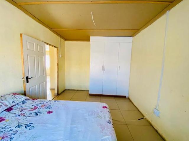 House for sale in Ugu District Municipality, Kwazulu-natal