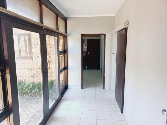 House for rent in Port Shepstone, Hibiscus Coast Local Municipality