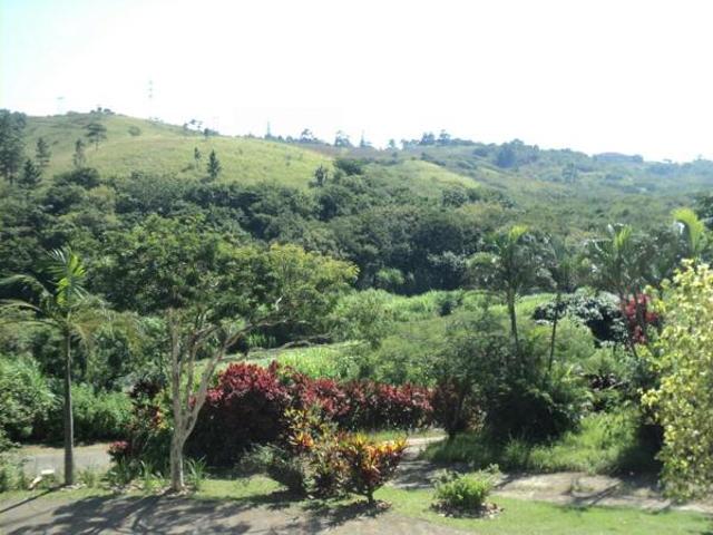 House for sale in Ugu District Municipality, Kwazulu-natal