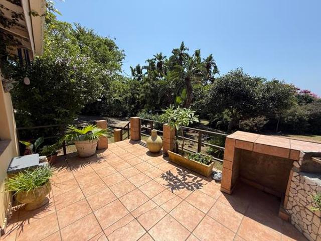 House for sale in Ugu District Municipality, Kwazulu-natal