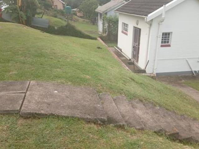 House for sale in Ugu District Municipality, Kwazulu-natal