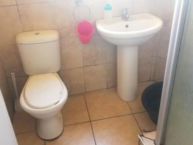 House for sale in Ugu District Municipality, Kwazulu-natal