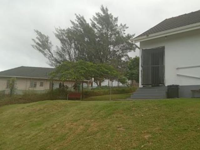 House for sale in Ugu District Municipality, Kwazulu-natal