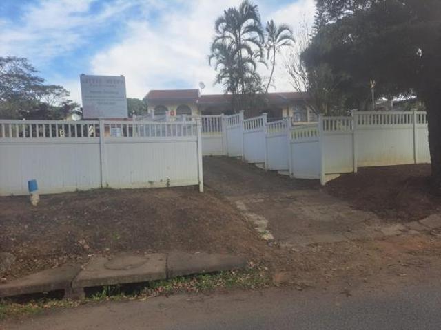 House for sale in Ugu District Municipality, Kwazulu-natal